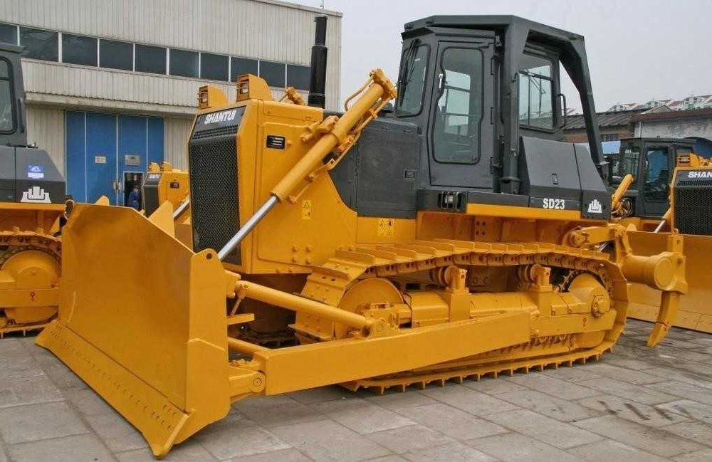 Спецтехніка: міні-екскаватор екскаватор самоскид автовишка