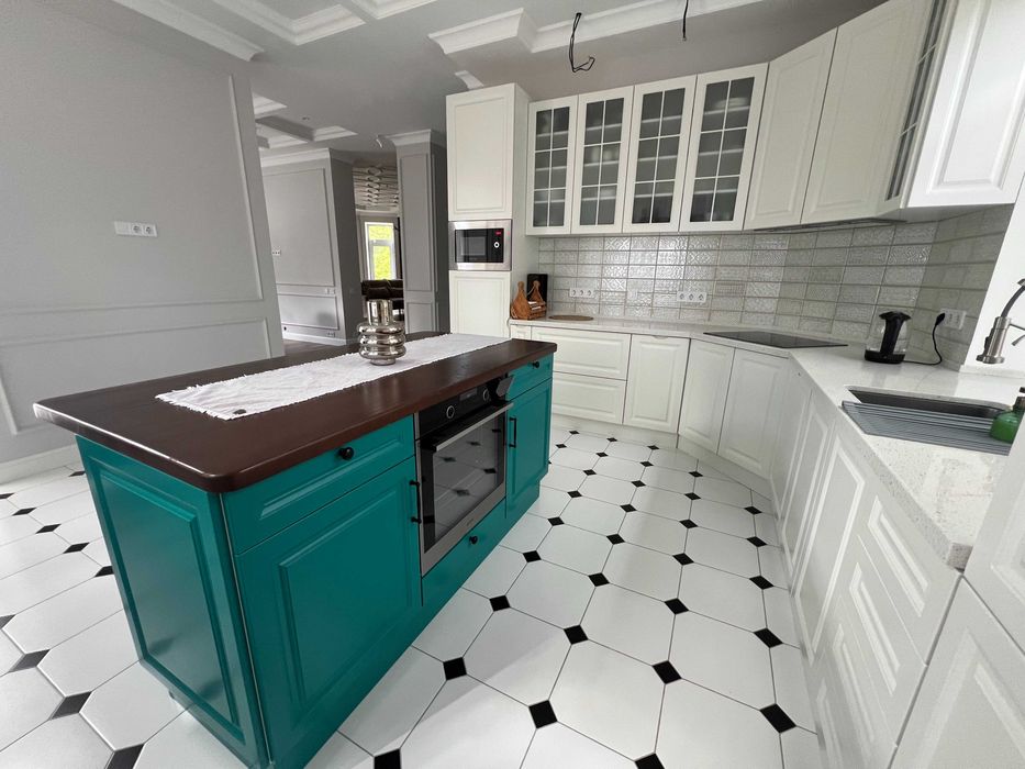 Без комісіі продаж будинка Віта-Поштова