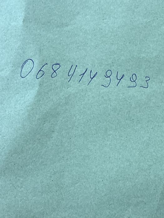 Продам пчолопакети