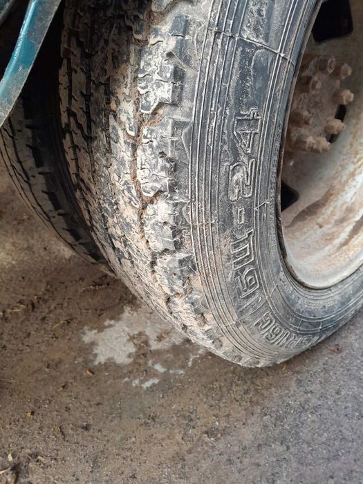 Продам авто газель газ бензин