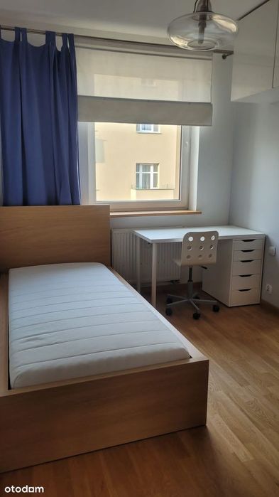 Mieszkanie – Poznań - Widok 3