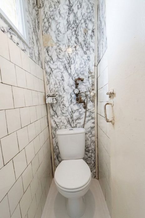 2-rooms apartment apartment by the address st. Nezalezhnosti prosp (area 58,6 m²) - Atlanta.ua - photo 9