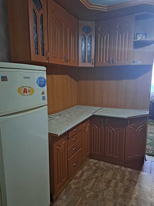 Оренда кімнати в гуртожитку в р-ні ТРЦ Глобал