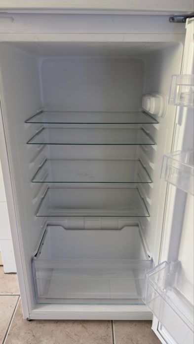 Frigorifico Combinado ORIMA