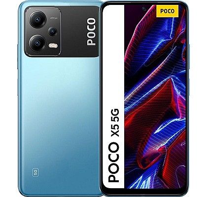Poco x5 5g 8/256, обмен на айфон xr/xs