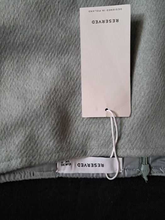 Спідниця для дівчинки