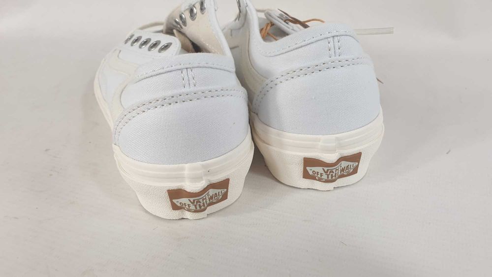 Vans trampki damskie old skool tapered r. 34,5