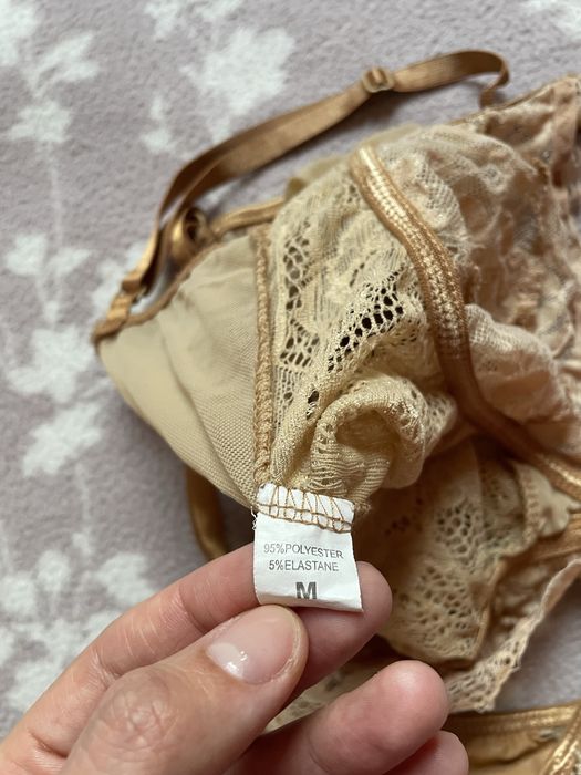 Боді від i saw it first