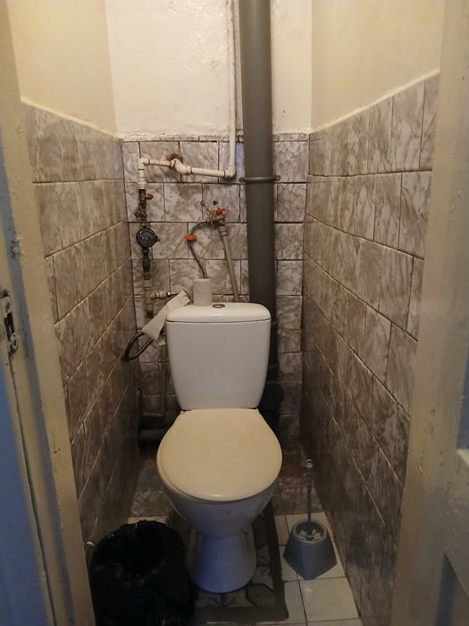 Без % продаж двокімнатної квартири Шепетівка, Хмельницька обл.