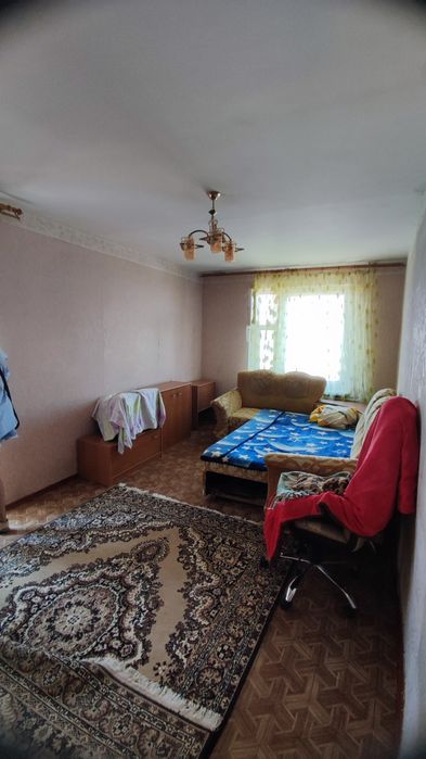 Сдам 1 ком кв.  Ул. Южная