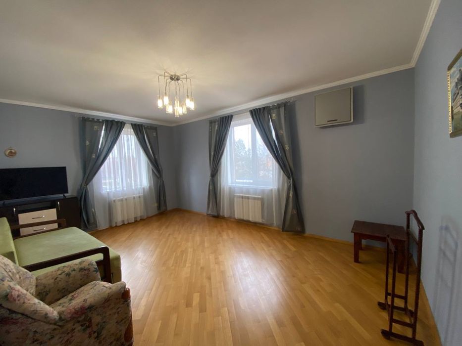 Сдам уютный дом Царское село проулок Розовый