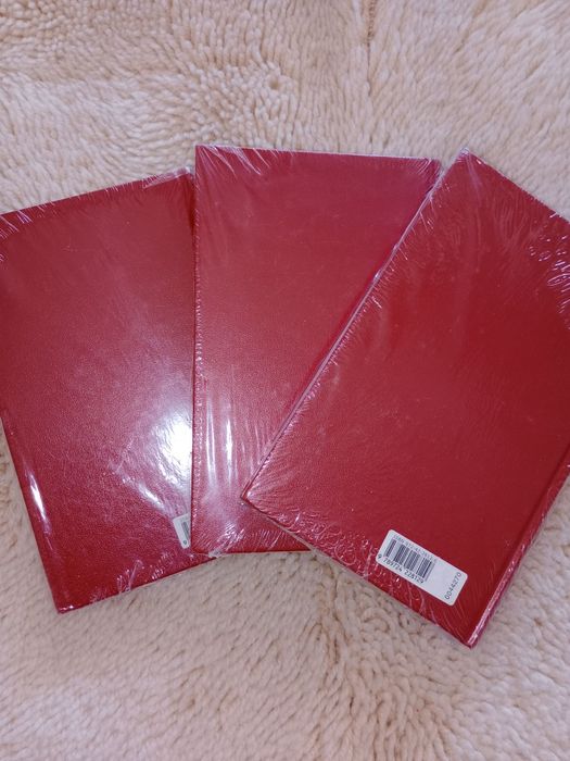 Nova enciclopédia Larousse