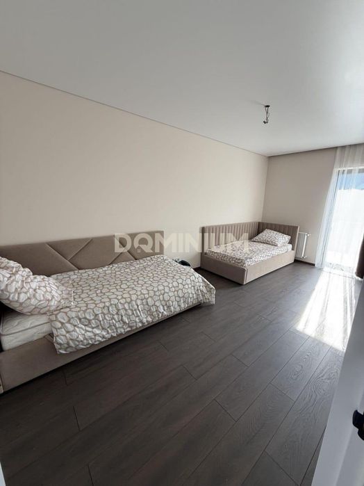 Продаж затишного будинку в м.Тячів