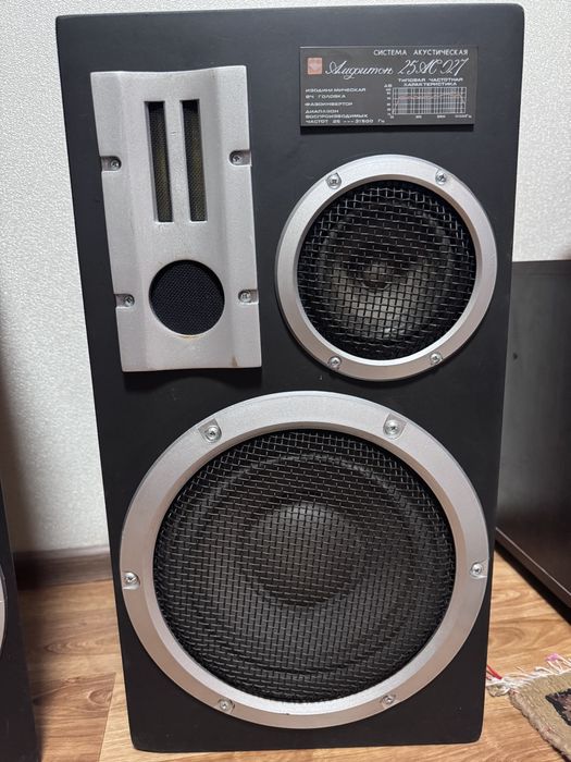 Продаю колонки !!!