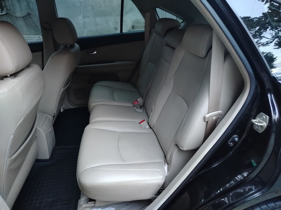 Продам легковой автомобиль
