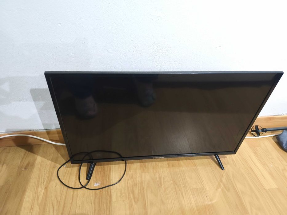 TV Thomson 32 polegadas