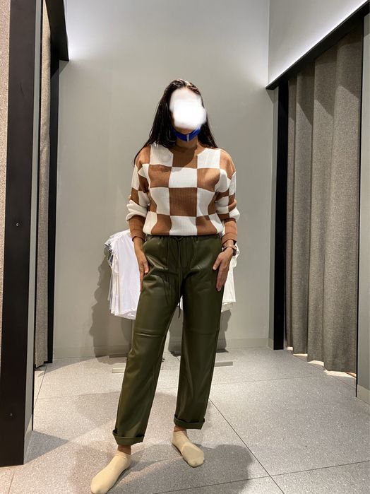 Спешите пока скидки!Персональный стилист. Шоппинг сопровождение.