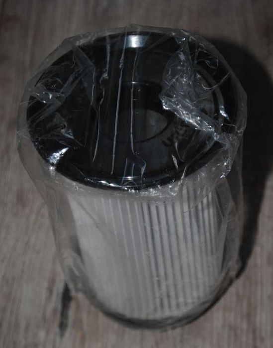 Фільтр пилососа zanussi zan1829 zan1830 zan1831 1924991977