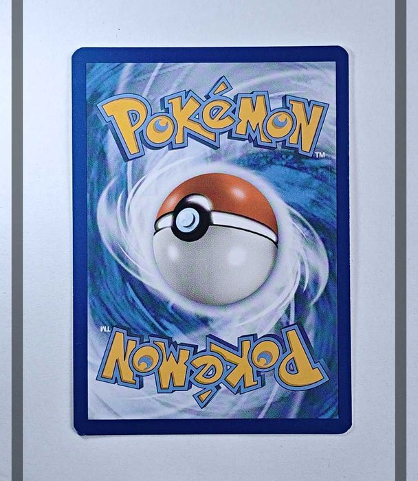 Pikachu SM206 Promo Pokemon ENG-NM