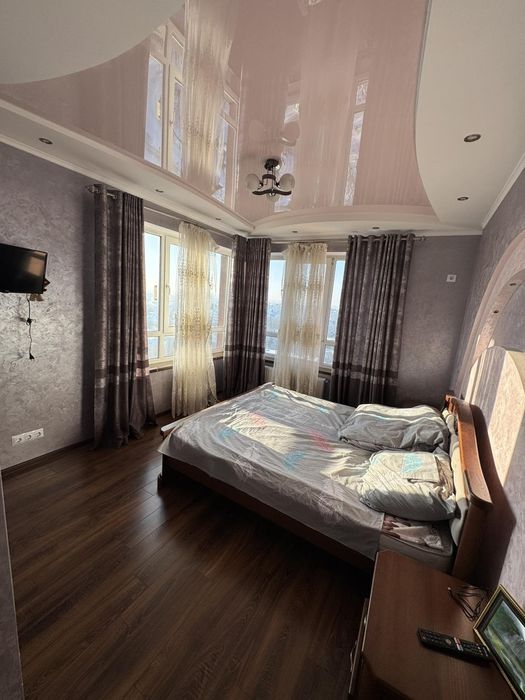 Оренда 2 кімнатної квартири, вул. Двірська (Калинова Слобода)