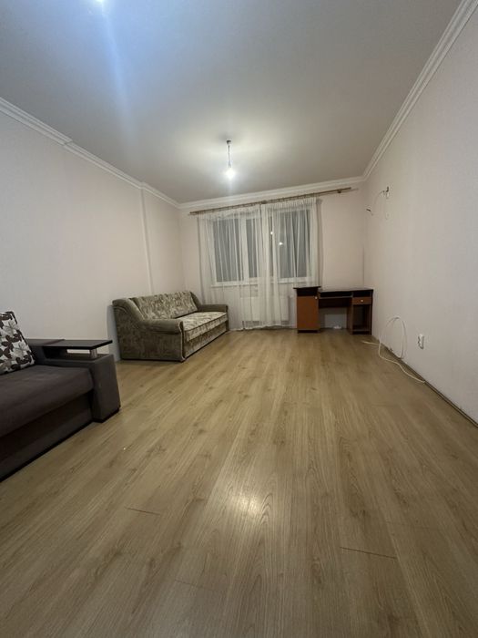 Продам 1к квартиру у новому   ЖК “Перовський” Метро Дарниця