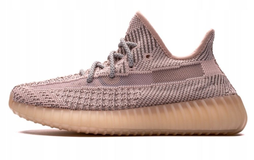 Adidas Yeezy boost 350 V2 roz 39 25cm