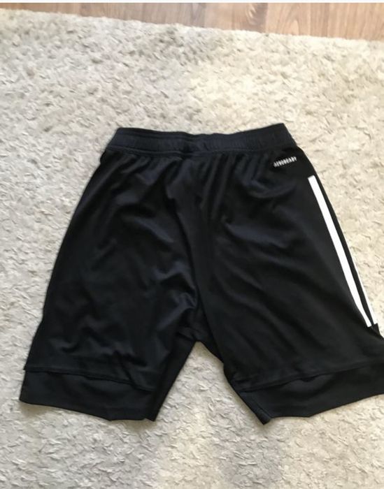 Шорти Адідас