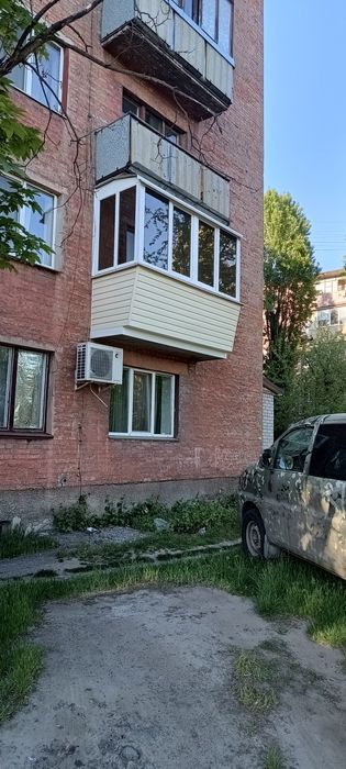 Вікна,двері ,балкони під ключ.Зварювальні роботи