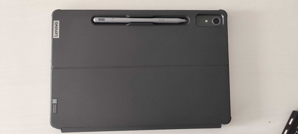 Tablete Lenovo  P12