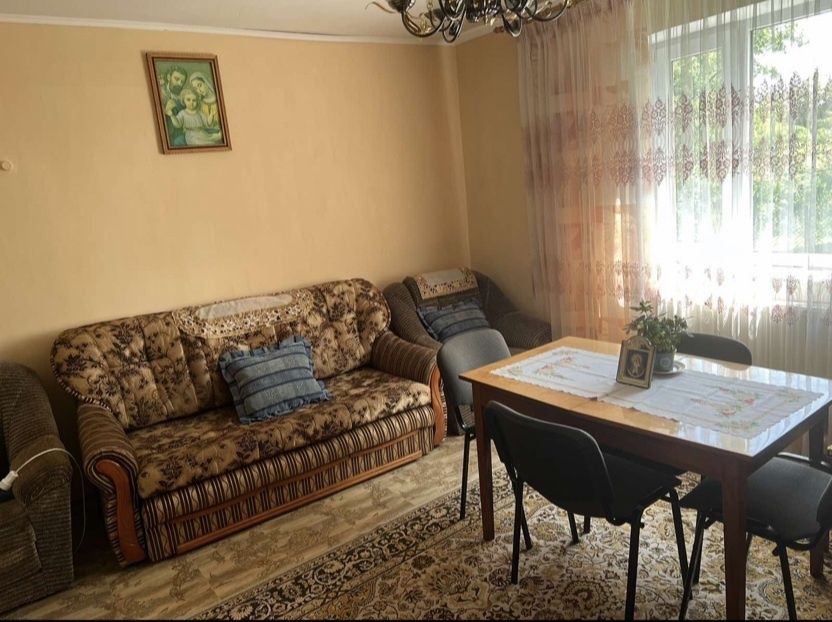 Продаж Будинку с. Звенигород