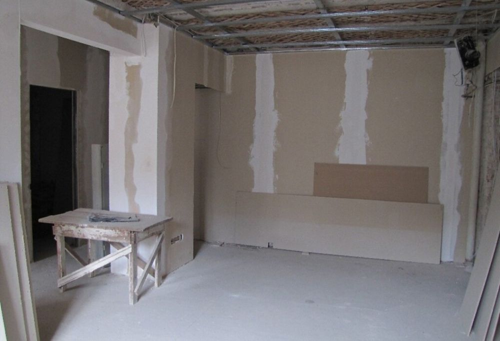 Продаж квартири під офіс центр міста