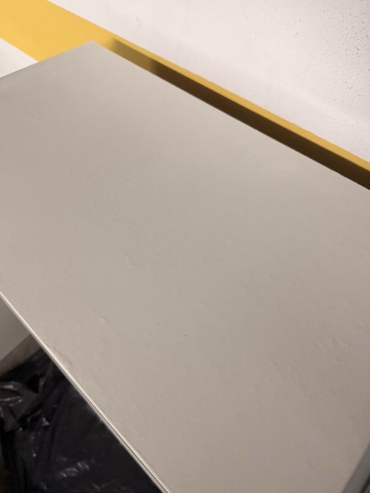 Comoda IKEA KULLEN c/5 gavetas