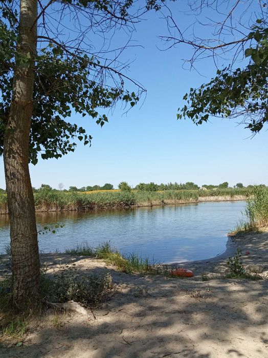 Продажа двухэтажного дома