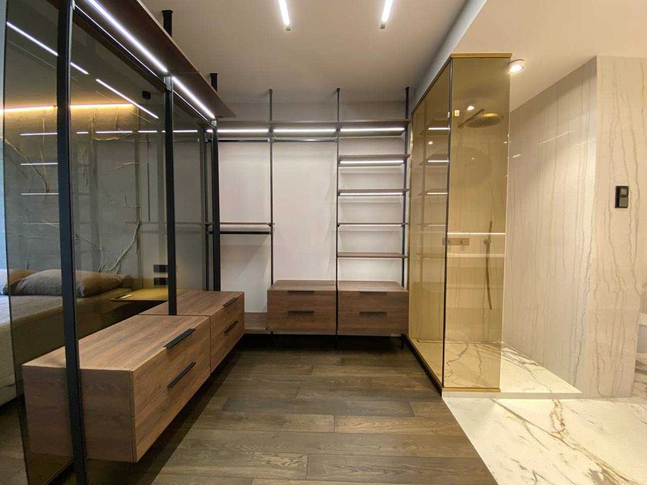 Продажа  4к квартира  КД Консоль, Центр, п Шевченко, Сертификат