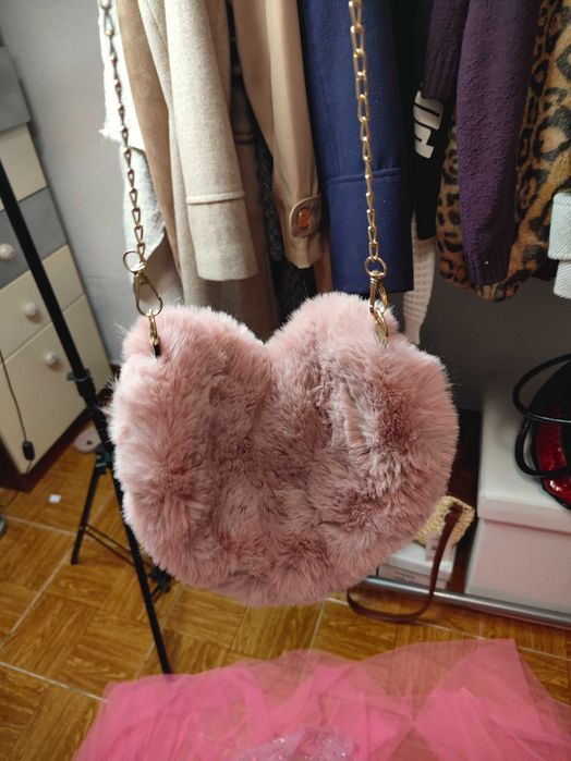 Lindas malas e mochilas  , lindas para o dia a dia