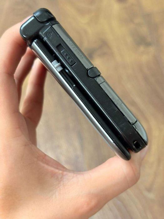 Nintendo 3DS XL przerobione + ładowarka + karta 4GB
