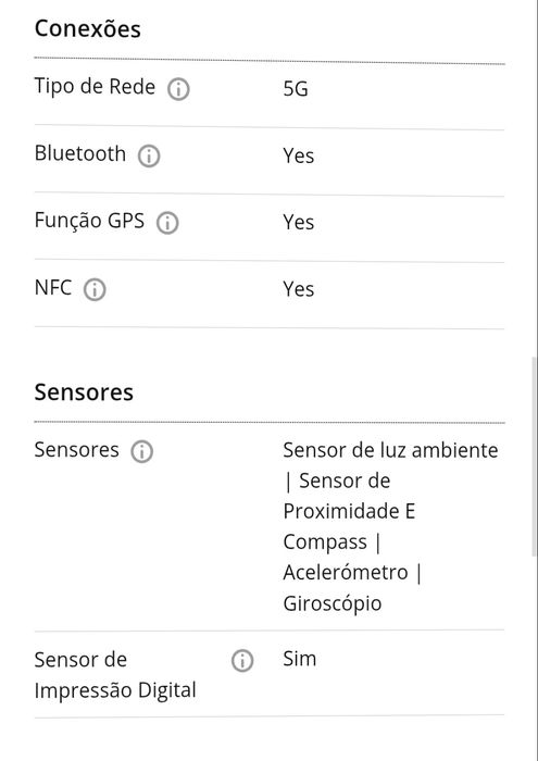 Xiaomi Redmi Note 12 5G
