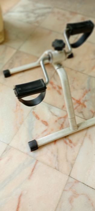 Exercise Pedaler460686881593774084