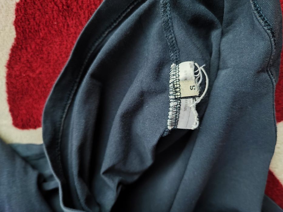 Koszulka damska Guess koronka s