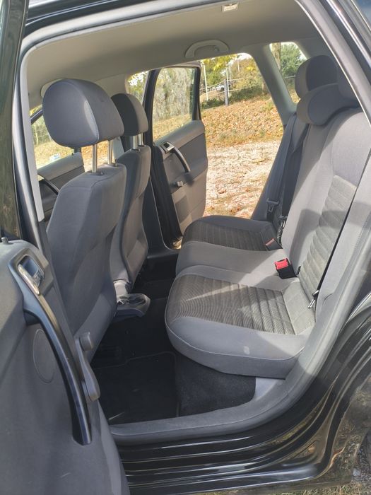 Vw Polo 1.2 LIVE+ como novo com 56.386km reais, só um dono — photo 5