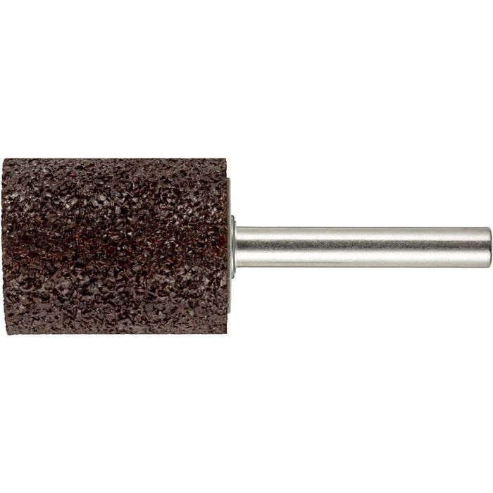 Ściernica Trzpieniowa Nk 24 N Ba Miękka 32/32/6 Lukas