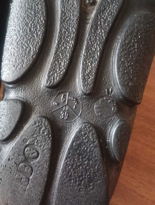 Chinelos Natação Speedo