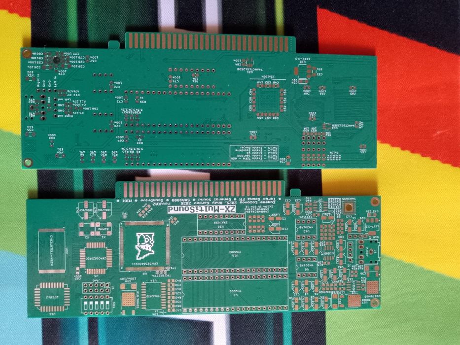 zx spectrum - купить комплектующие для ПК - Цена на OLX.ua