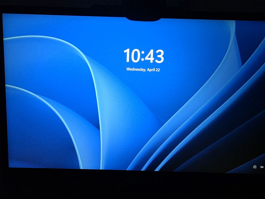 Msi Cyborg 15 A12v