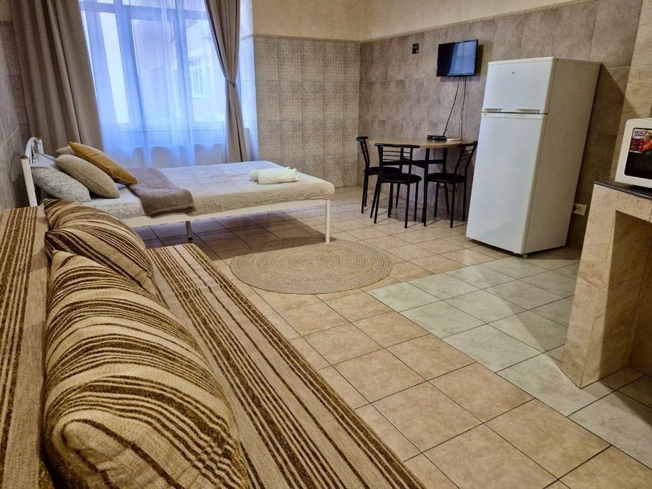 Вільна зараз! 1к метро Печерська Центр Коновальця Військовий шпиталь