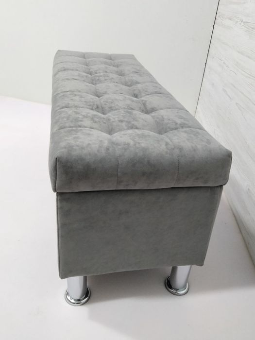 Банкетка стильна сучасна