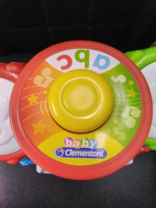 Brinquedo bebê crianças quarto apartamento vivenda casa