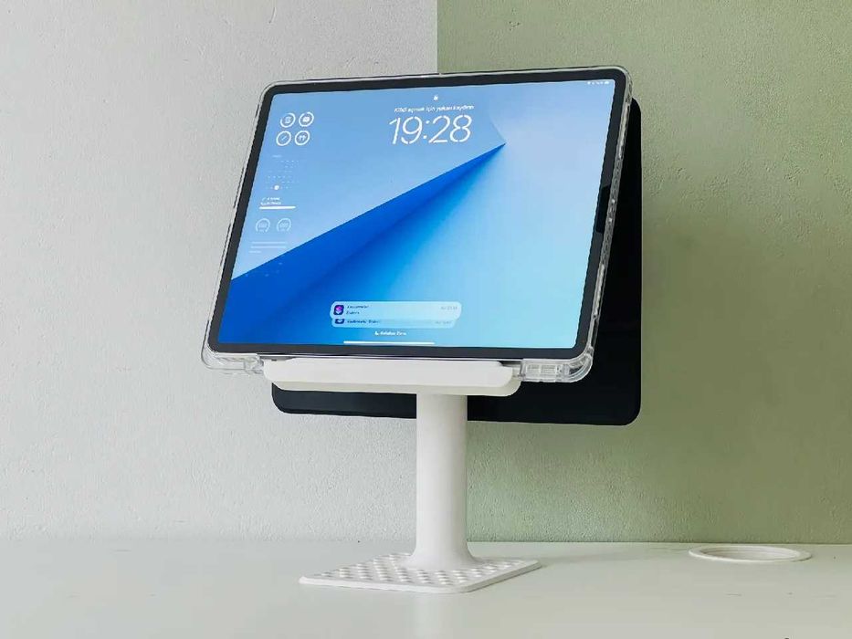 Stojak na tablet/iPad