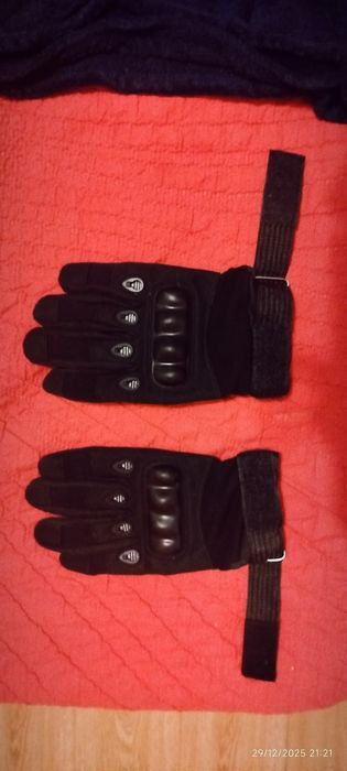 Scooter KraftMüller elétrica