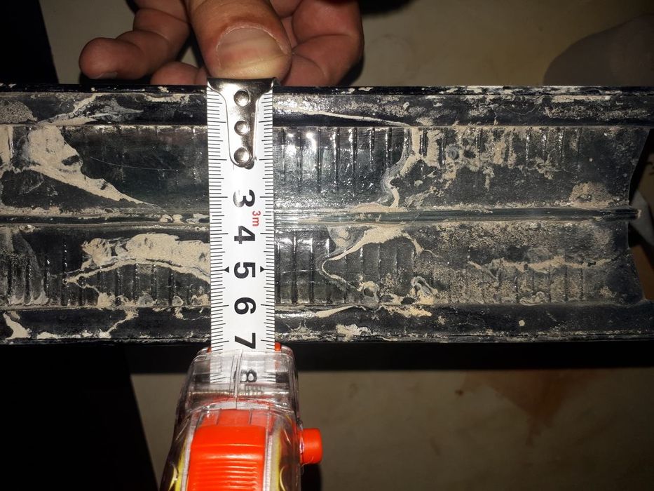 Склоблоки сині,в хорошому стані